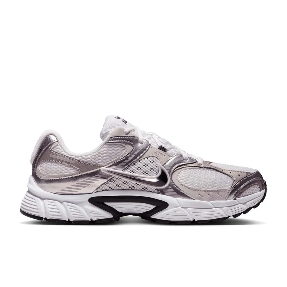Nike V5 Rnr