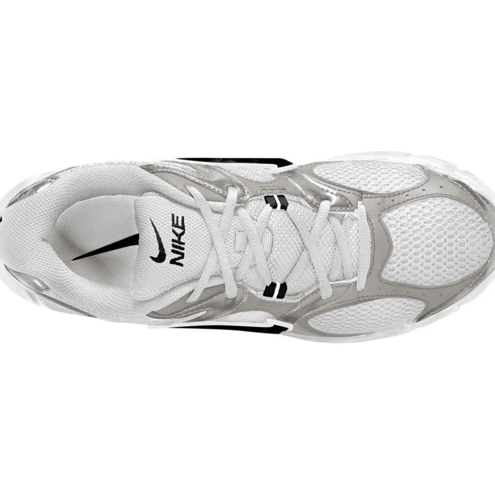 Nike V5 Rnr
