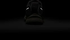 Nike V5 Rnr