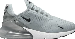 NIKE W Air Max 270