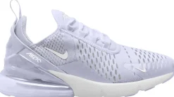 NIKE W Air Max 270