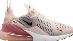 NIKE W Air Max 270