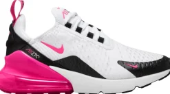 NIKE W Air Max 270