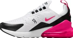 NIKE W Air Max 270