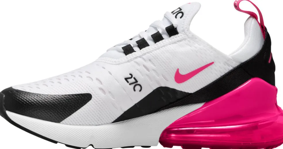 NIKE W Air Max 270