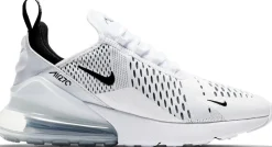 NIKE W Air Max 270