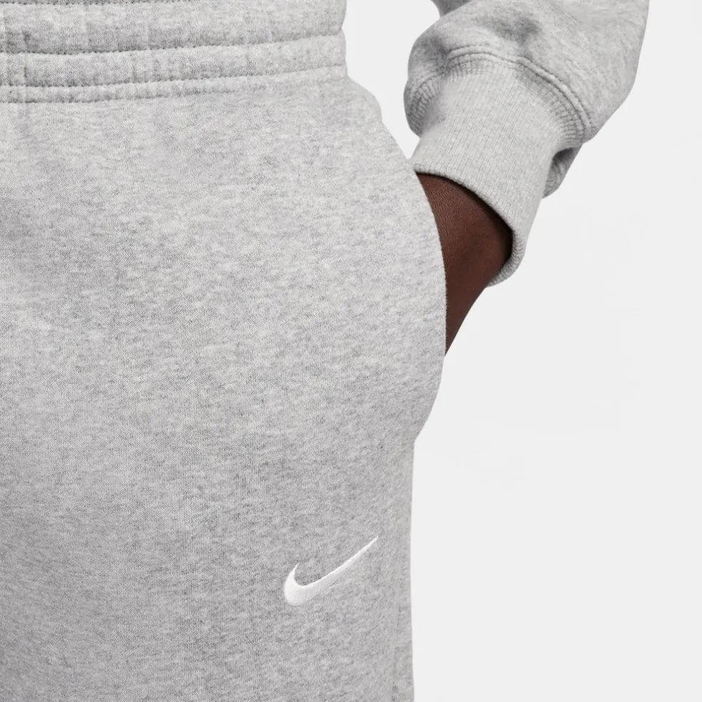 Nike Wmns NSW PHNX FLC MR Pant Std Black