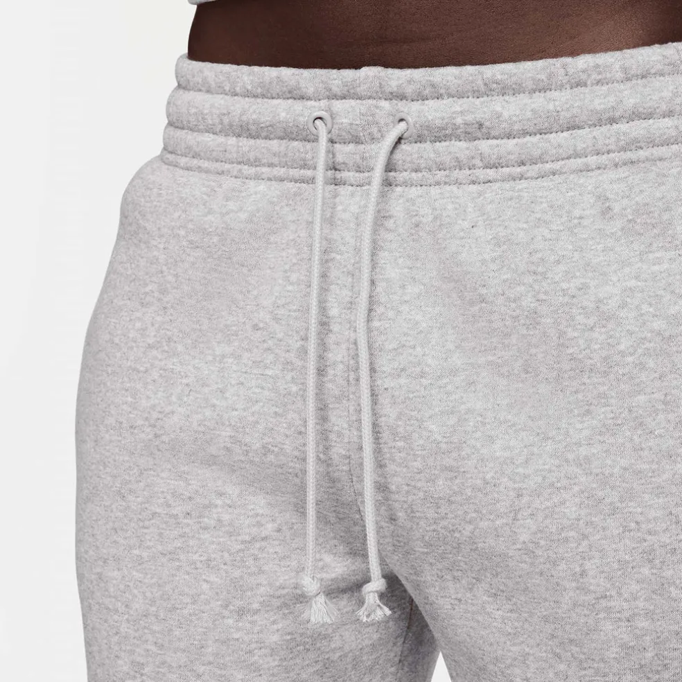 Nike Wmns NSW PHNX FLC MR Pant Std Black