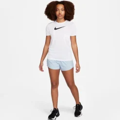 Nike Women's Dri-fit T-shirt