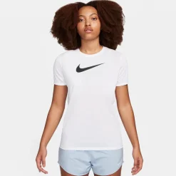 Nike Women's Dri-fit T-shirt