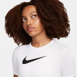 Nike Women's Dri-fit T-shirt