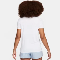 Nike Women's Dri-fit T-shirt