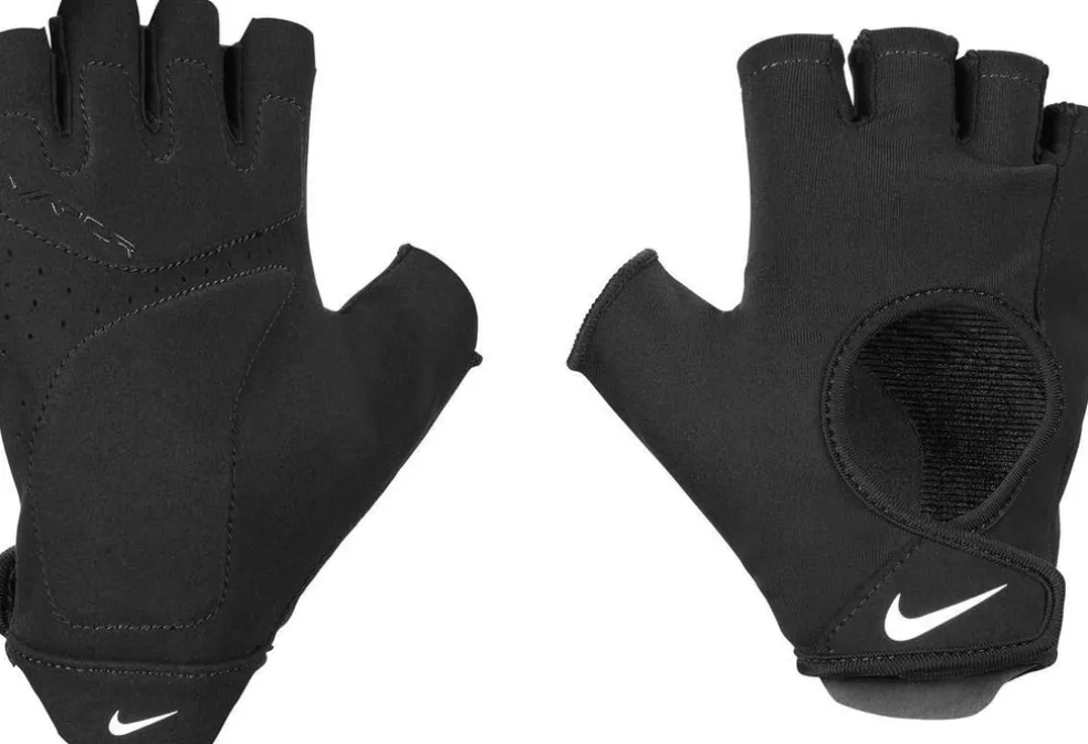 nike w vapor fg