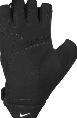 nike w vapor fg