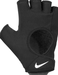 nike w vapor fg