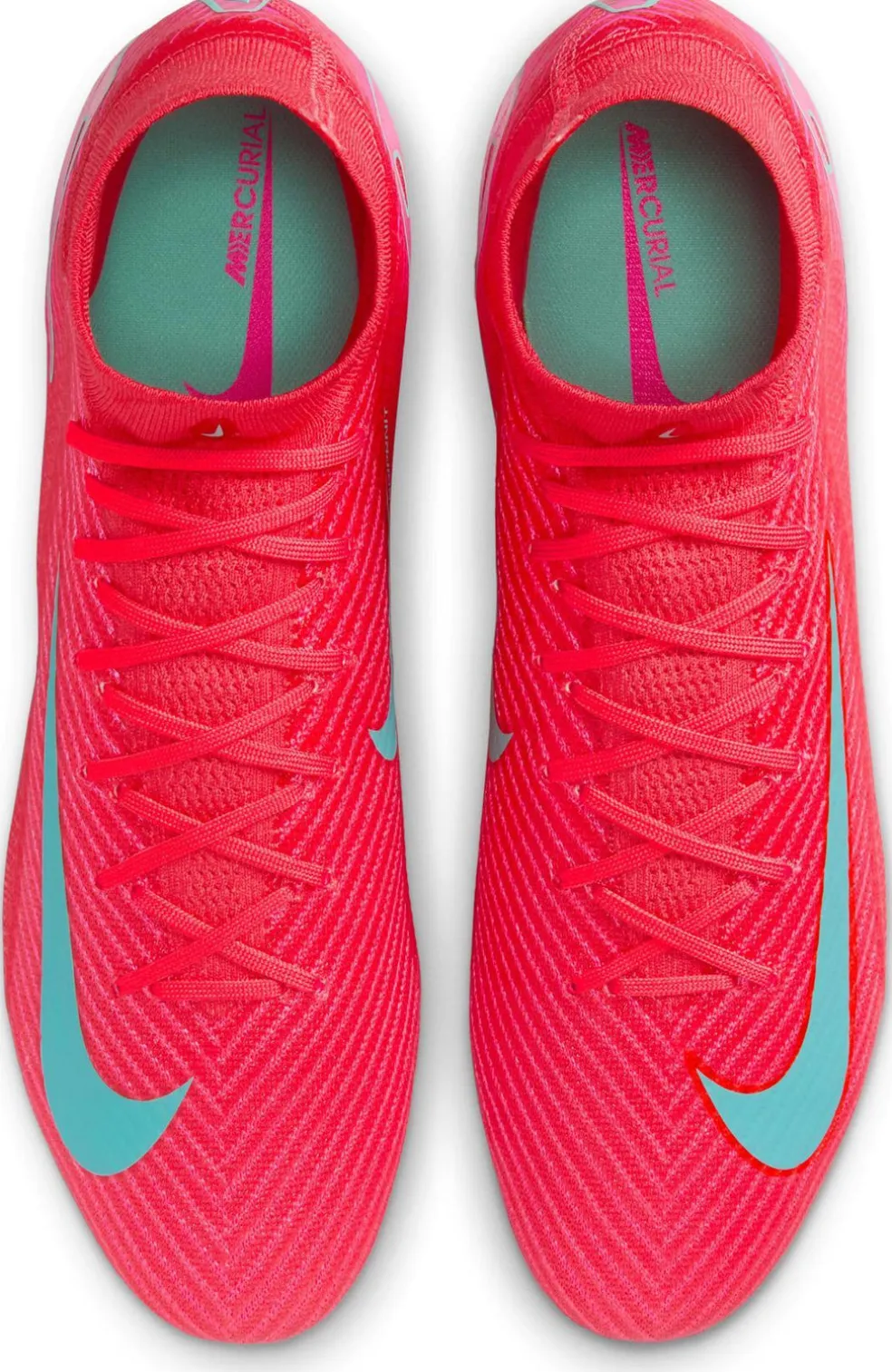 Nike Zm Superfly 10 Elite Fg