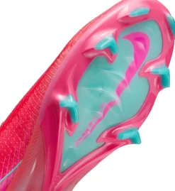 Nike Zm Superfly 10 Elite Fg