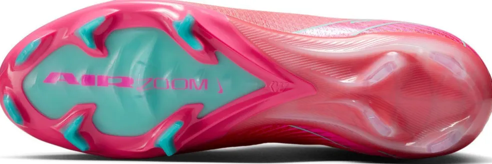 Nike Zm Superfly 10 Elite Fg