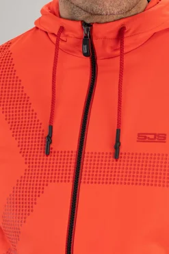 Nils jack