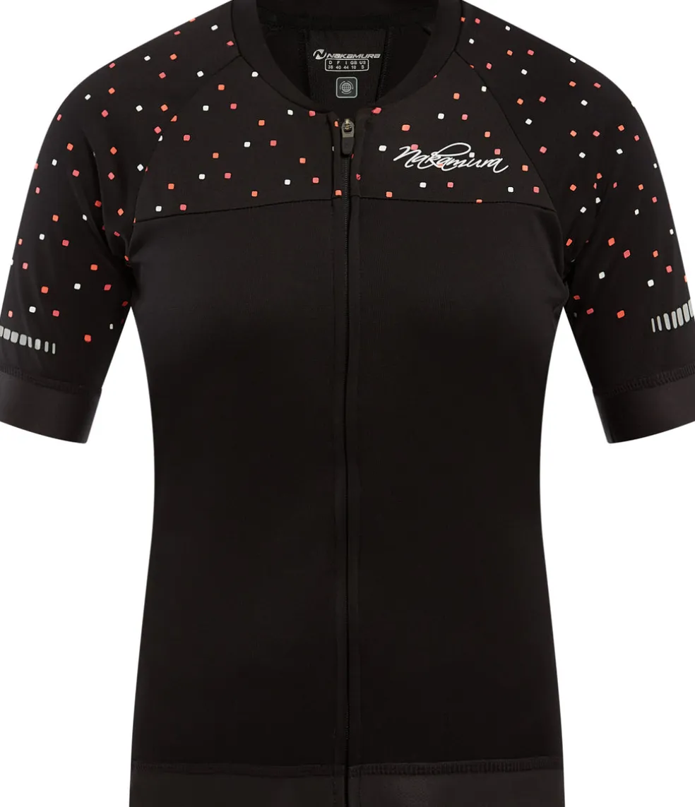 Nina shirt