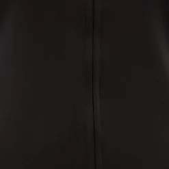 Nina shirt