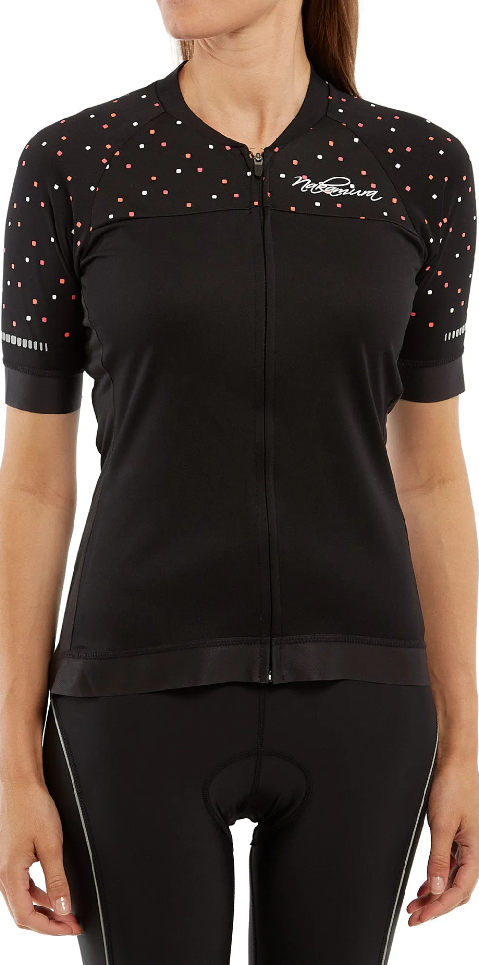 Nina shirt