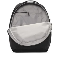 nk aura bkpk (consumer facing name