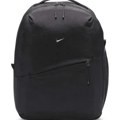 nk aura bkpk (consumer facing name