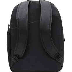 nk aura bkpk (consumer facing name