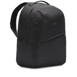 nk aura bkpk (consumer facing name