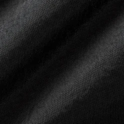 nk aura bkpk (consumer facing name