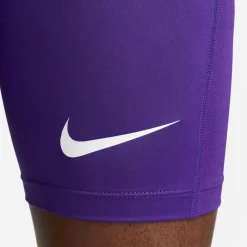 Nk Df Strike Np Short
