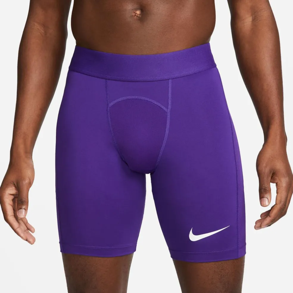 Nk Df Strike Np Short