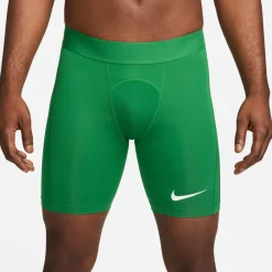 Nk Df Strike Np Short