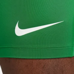 Nk Df Strike Np Short