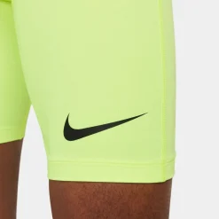 Nk Df Strike Np Short