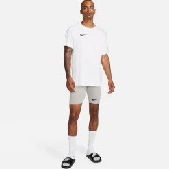 Nk Df Strike Np Short