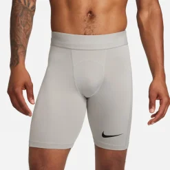 Nk Df Strike Np Short