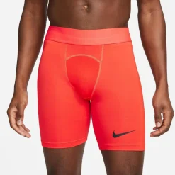 Nk Df Strike Np Short