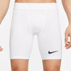 Nk Df Strike Np Short