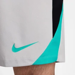 NK DF STRK SHORT KZ Shorts