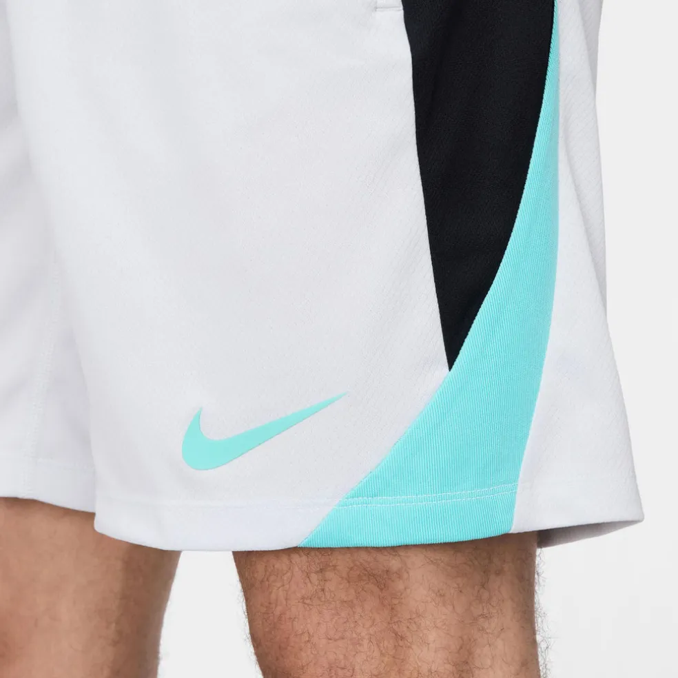 NK DF STRK SHORT KZ Shorts