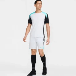 NK DF STRK SHORT KZ Shorts