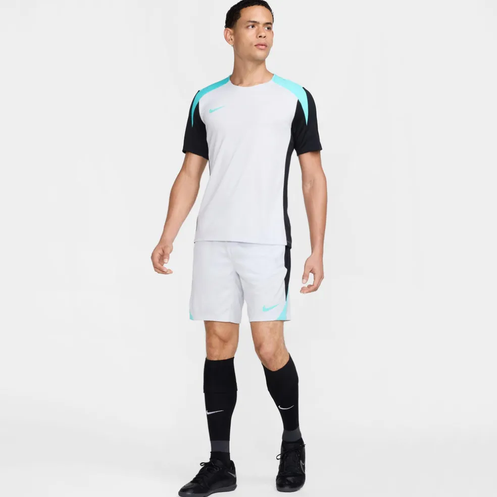 NK DF STRK SHORT KZ Shorts