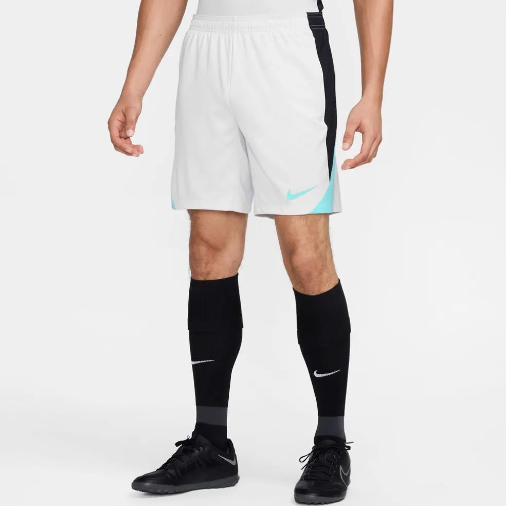 NK DF STRK SHORT KZ Shorts