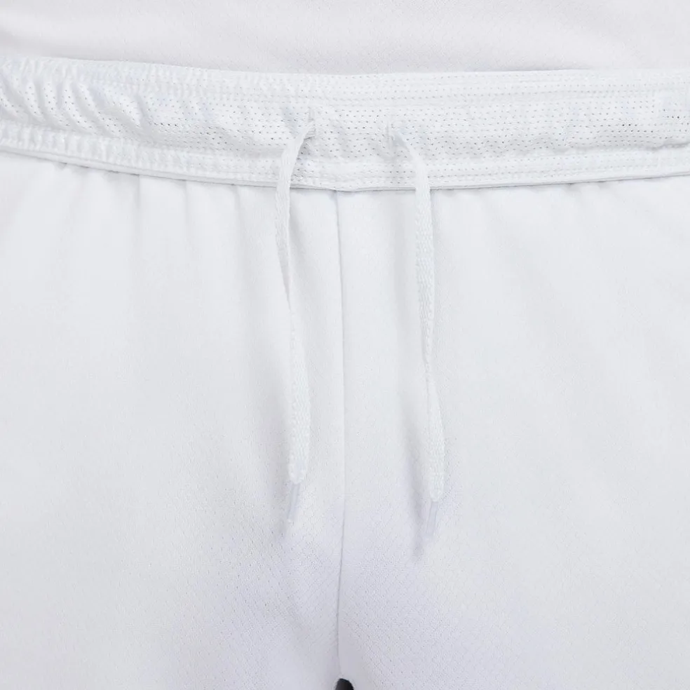 NK DF STRK SHORT KZ Shorts