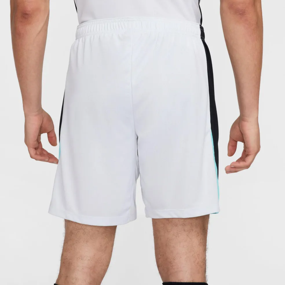 NK DF STRK SHORT KZ Shorts