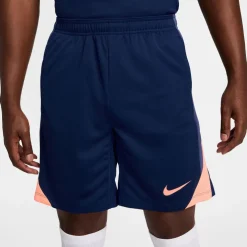 NK DF STRK SHORT KZ Shorts