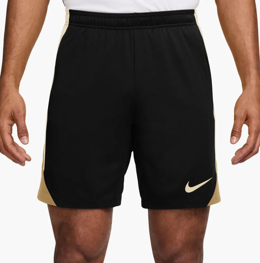 NK DF STRK SHORT KZ Shorts