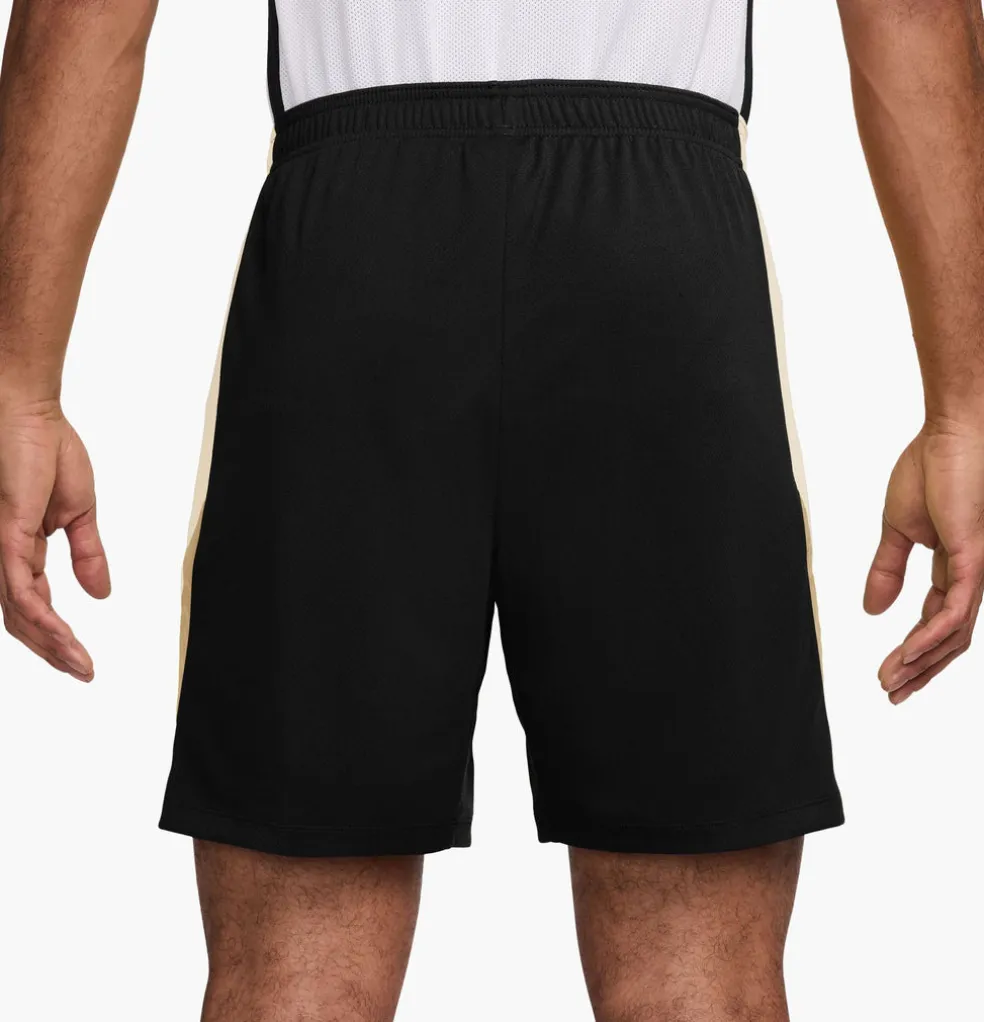 NK DF STRK SHORT KZ Shorts